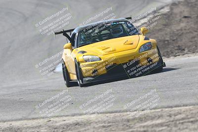 media/Oct-18-2025-Speed Ventures (Sat) [[8b3b7cf525]]/Red/Session 2 (Phil Hill)/